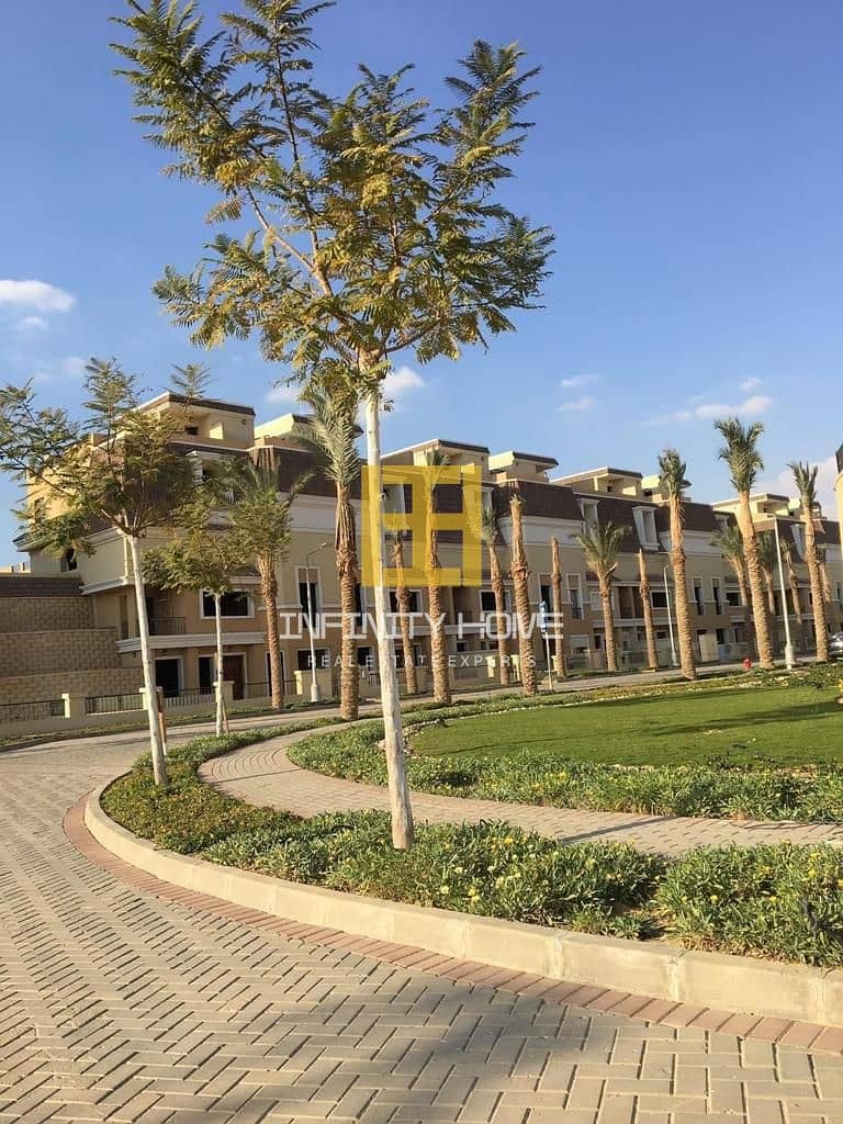 5 WhatsApp Image 2024-01-15 at 5.18. 20 PM (1). jpeg