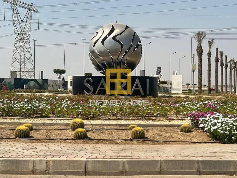 9 558178117_1496892871613923_959604029025925932_n. jpg