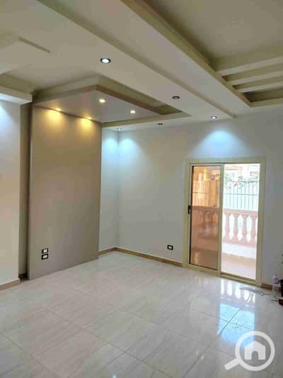 3 Bedroom Apartment for Rent in New Cairo, Cairo - 1000279157. jpg