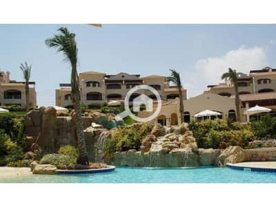 3 Bedroom Chalet for Sale in Ain Sukhna, Suez - f0bb397a-b0b2-4b38-b926-6f6d93c02d44. jpg