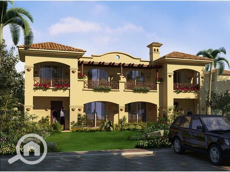 10 Properties-for-sale-in-La-Vista-Topaz-El-Ain-Elsokhna (1) - Copy. jpg