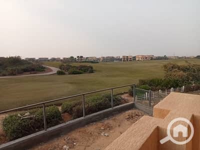 6 Bedroom Villa for Rent in Madinaty, Cairo - 9b52b38c-96fb-4532-91d2-442d8e54decd. jpeg