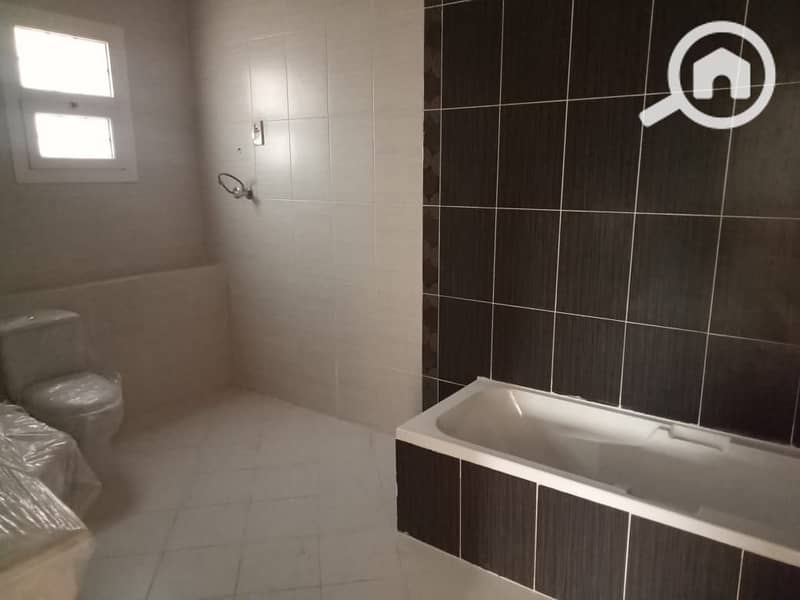 3 3ed217c1-ce52-4ae9-9750-9b4b44a45a0f. jpeg