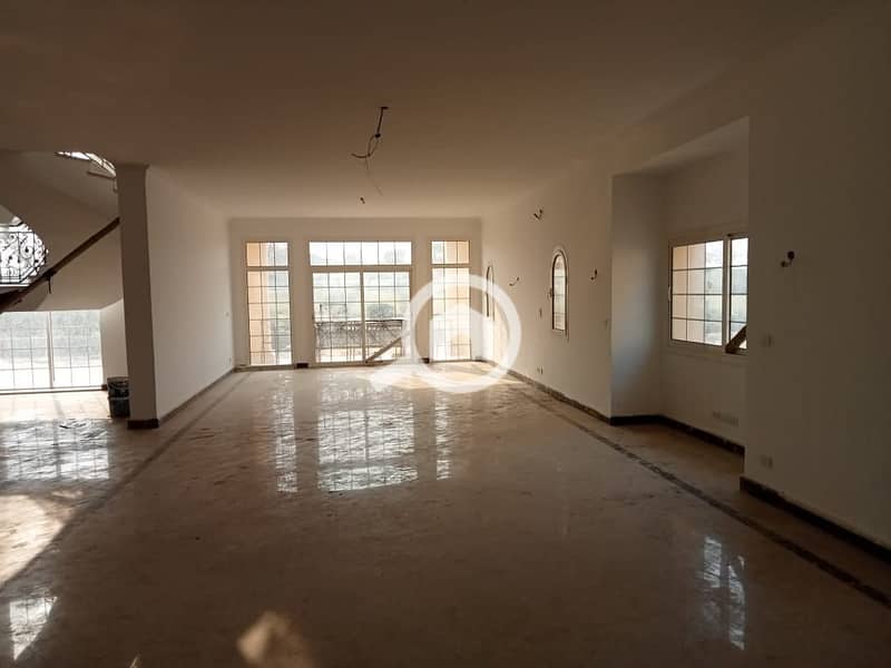 12 75034c65-815f-4d2f-aef9-b7d6b90f575a. jpeg