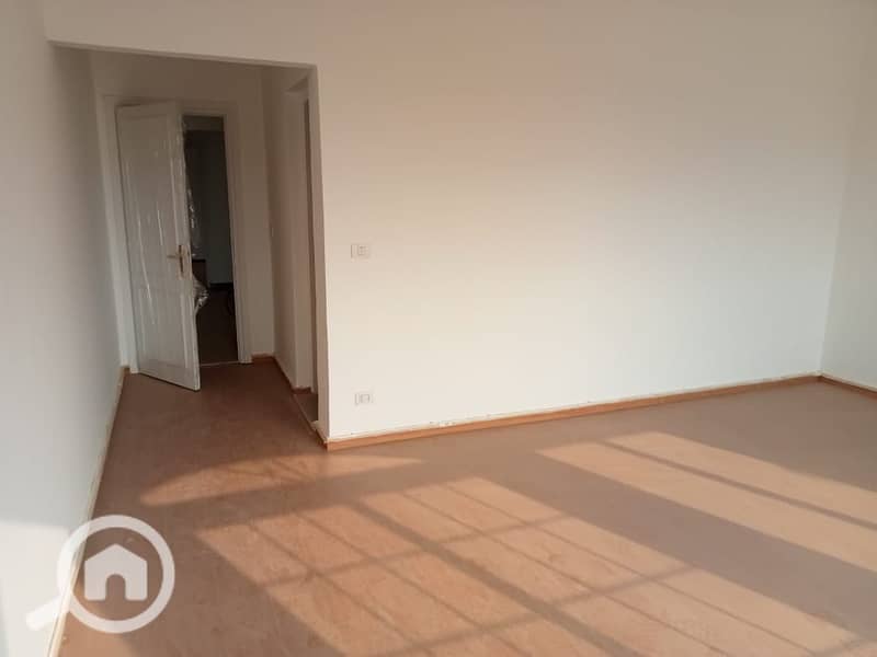 15 bc3db46a-56e9-4235-9c80-2c9a8ff696f9. jpeg