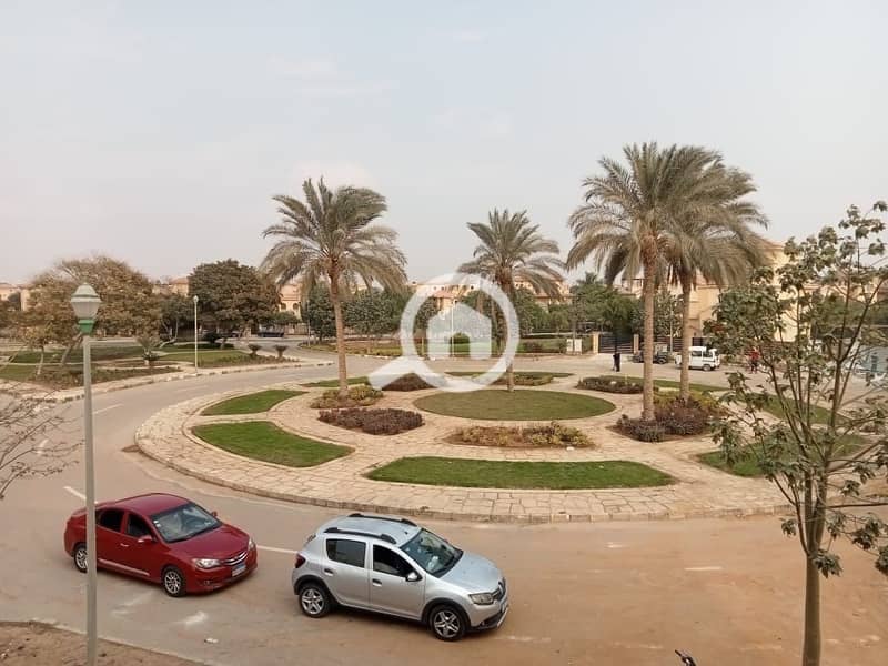 17 cc71f21a-9ccb-490f-8240-6e4d3acb132d. jpeg