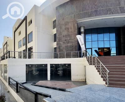 Retail for Rent in Sheikh Zayed, Giza - 1-3. jpg