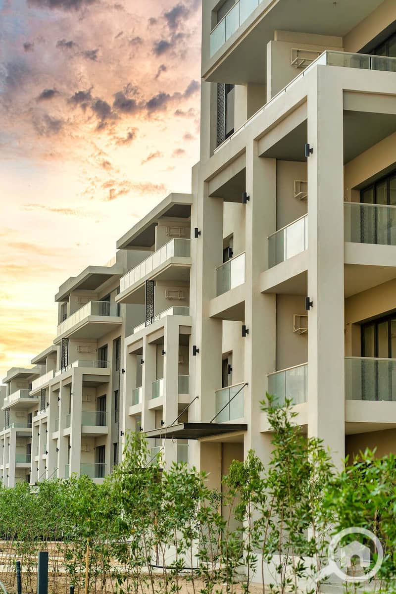 6 Dorra-Developments-Address-East-2. jpg