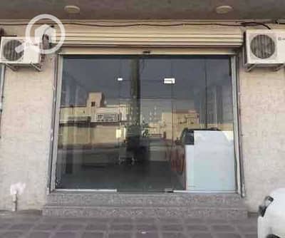 Retail for Rent in Smoha, Alexandria - IMG_1737. jpg