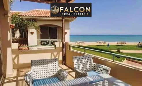 3 Bedroom Chalet for Sale in Ain Sukhna, Suez - 557728452_3201973989951668_3427975321552051842_n. jpg