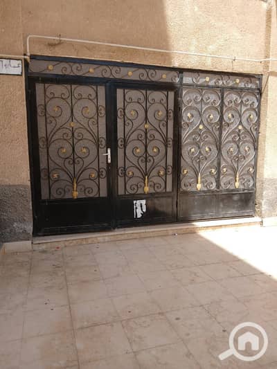 فلیٹ 5 غرف نوم للبيع في الشيخ زايد، الجيزة - WhatsApp Image 2025-10-05 at 19.00. 38. jpeg