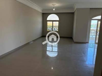 3 Bedroom Apartment for Rent in New Cairo, Cairo - c46a49d0-b171-4b0e-9029-035f970f9736. jpg