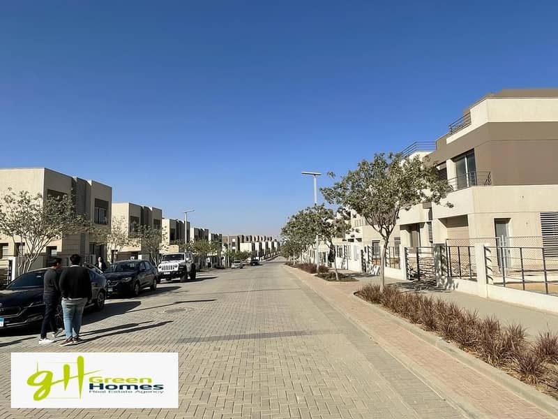 11 IMG-20231212-WA0228. jpg