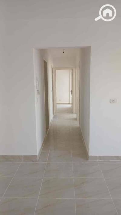 3 Bedroom Flat for Rent in Madinaty, Cairo - bc14fb64-f045-4383-887c-ab8af385ea8c. jpg