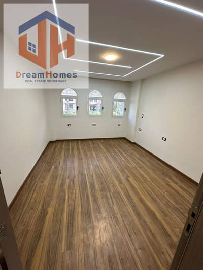 3 Bedroom Apartment for Sale in Madinaty, Cairo - 4dd32f77-5401-4d5d-b08e-ea01c9dd8375. jpeg