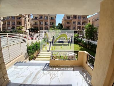 3 Bedroom Flat for Sale in Sheikh Zayed, Giza - 71a66d5e-e0c8-4bc3-b0f6-15d7ac592539. jpg