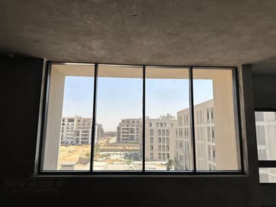 مکتب  للايجار في القاهرة الجديدة، القاهرة - IMG-20250929-WA0083. jpg