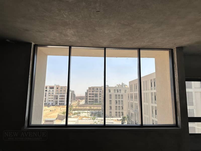 IMG-20250929-WA0083. jpg