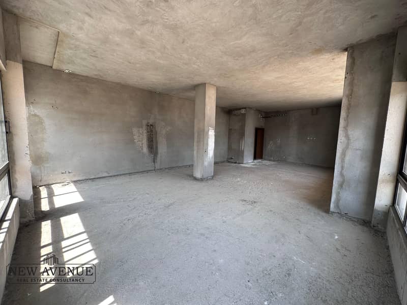 2 IMG-20250929-WA0084. jpg