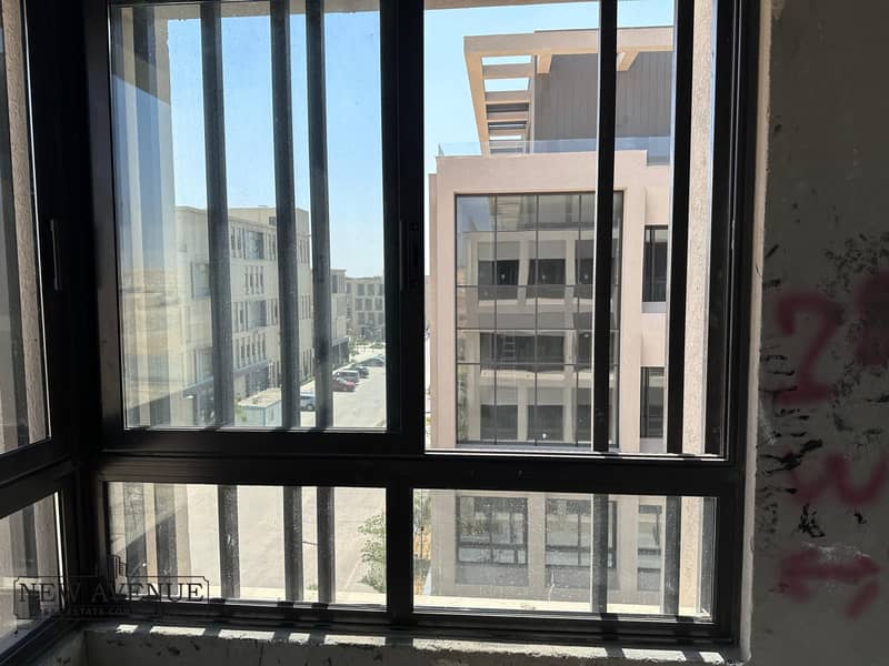 3 IMG-20250929-WA0085. jpg