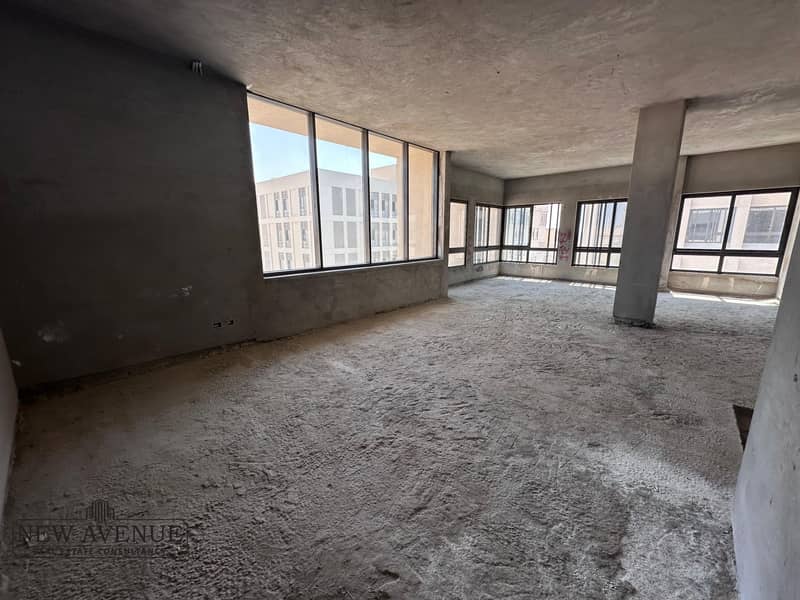 4 IMG-20250929-WA0086. jpg