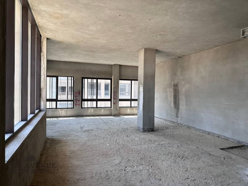 5 IMG-20250929-WA0087. jpg