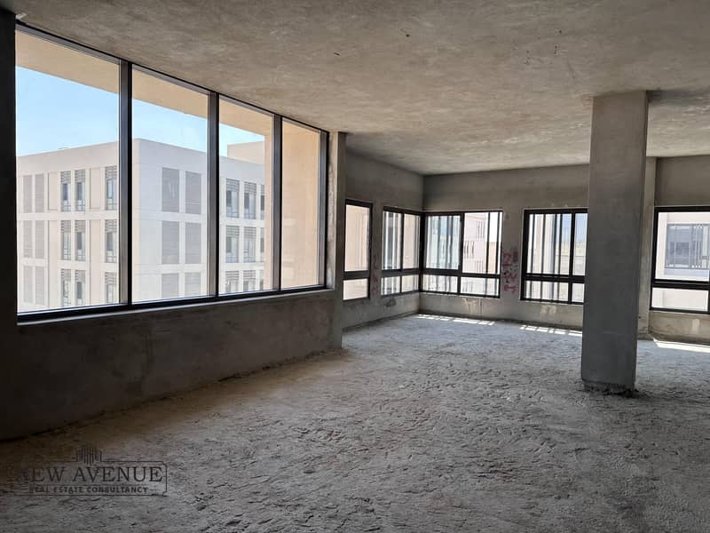 6 IMG-20250929-WA0094. jpg