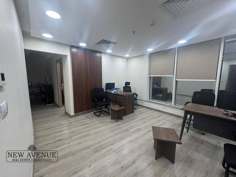 3 IMG-20250929-WA0076. jpg