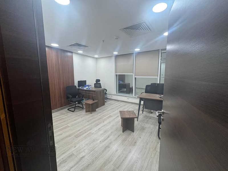 4 IMG-20250929-WA0078. jpg