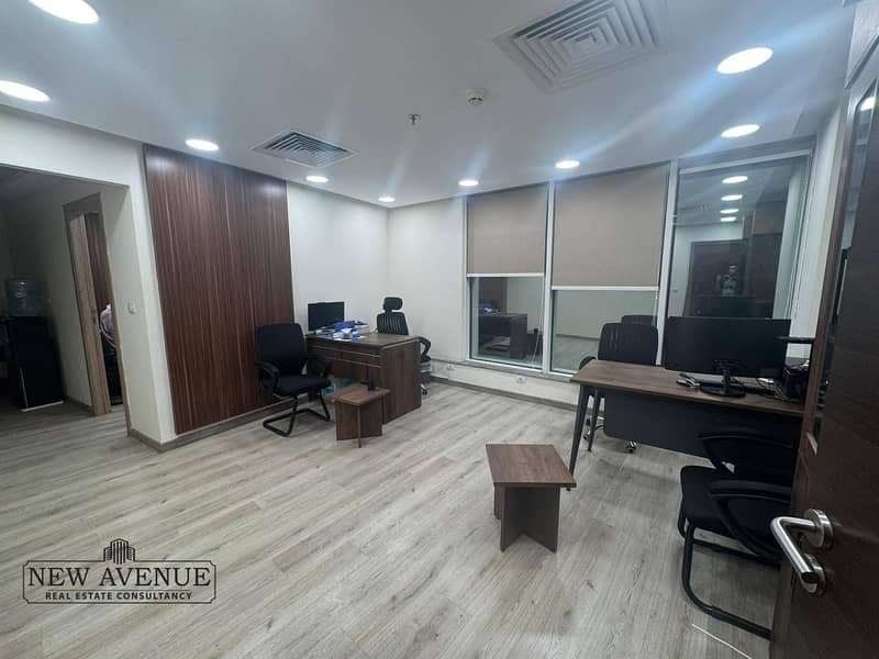 5 IMG-20250929-WA0079. jpg