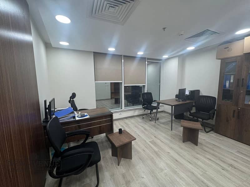 6 IMG-20250929-WA0080. jpg