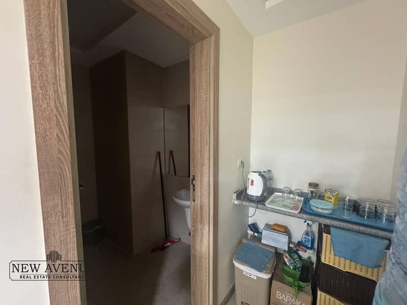 7 IMG-20250929-WA0081. jpg