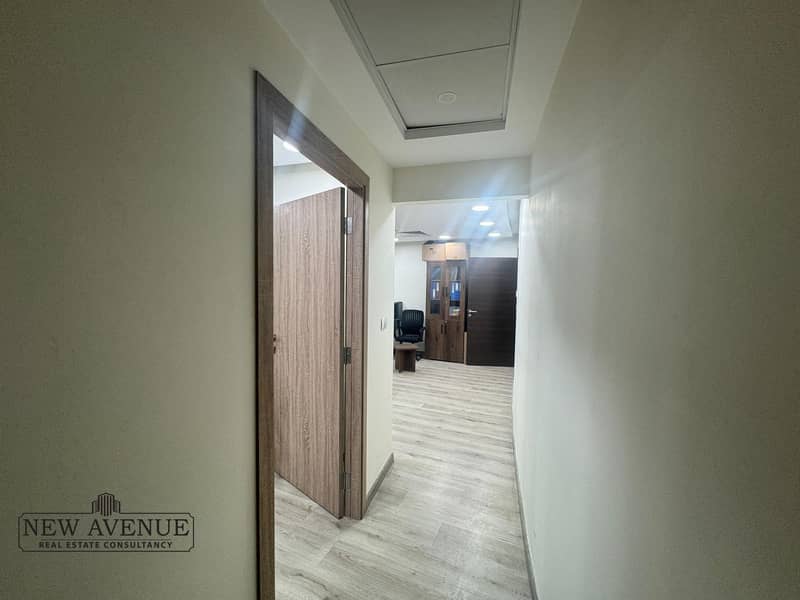 8 IMG-20250929-WA0082. jpg