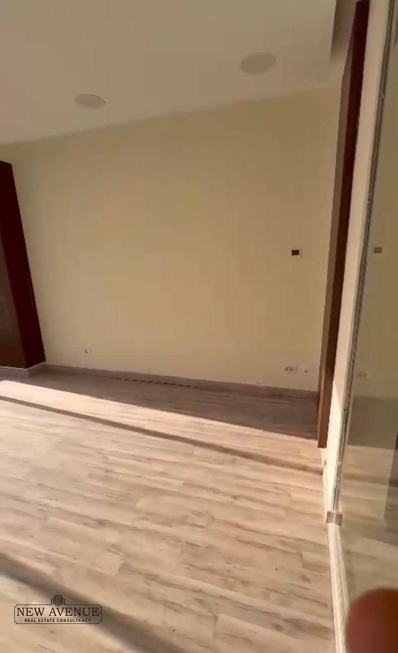 2 IMG-20250929-WA0073. jpg