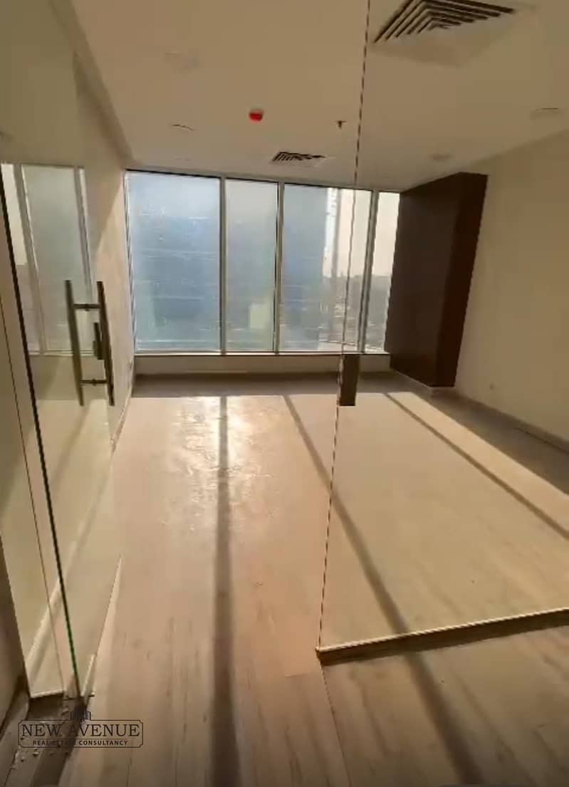 3 IMG-20250929-WA0077. jpg