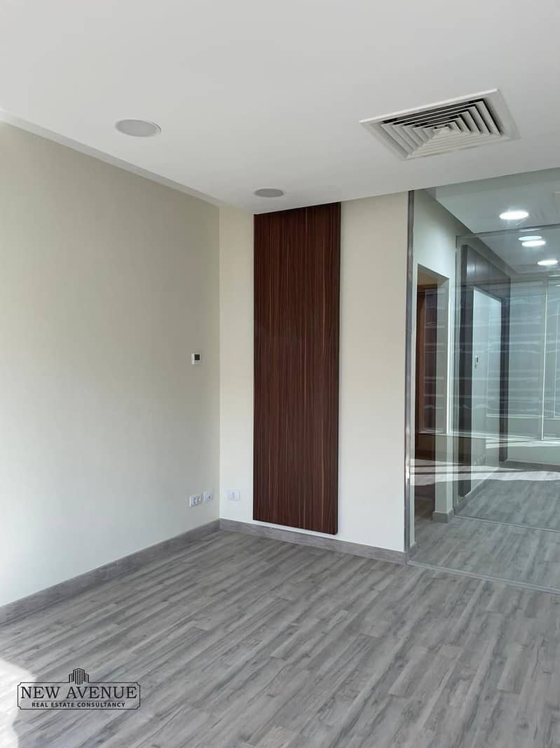 7 IMG-20250929-WA0071. jpg