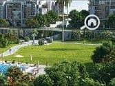 3 Bedroom Apartment for Sale in 6th of October, Giza - 8EJadqLLwkbbatKa_thumb. jpg