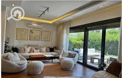 5 Bedroom Duplex for Sale in New Cairo, Cairo - Screenshot_71. jpg
