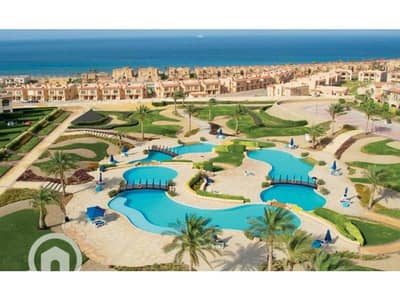 3 Bedroom Chalet for Sale in Ain Sukhna, Suez - f0bdc954-4947-4aab-b74a-fffebe81e498 - Copy. jpg