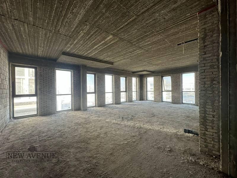 IMG-20250929-WA0061. jpg IMG-20250929-WA0061. jpg