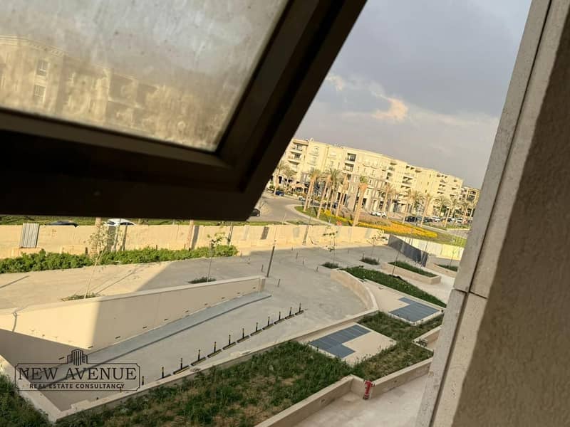 2 IMG-20250929-WA0058. jpg