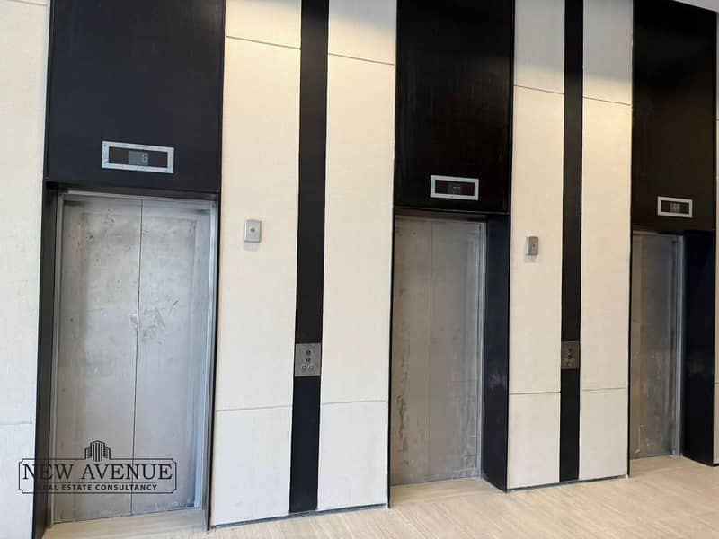 3 IMG-20250929-WA0059. jpg