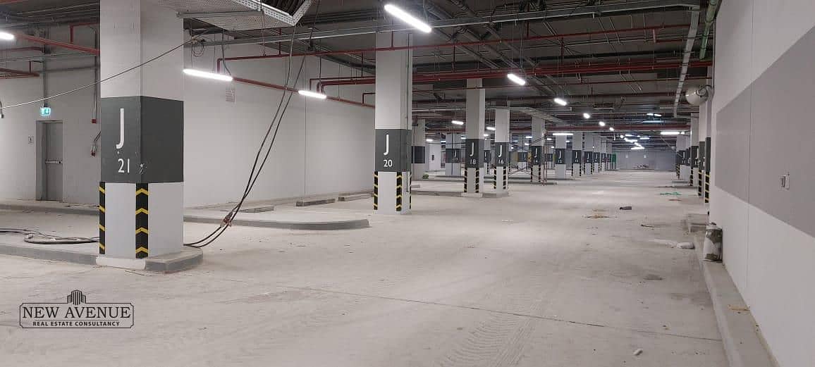 4 IMG-20250929-WA0044. jpg