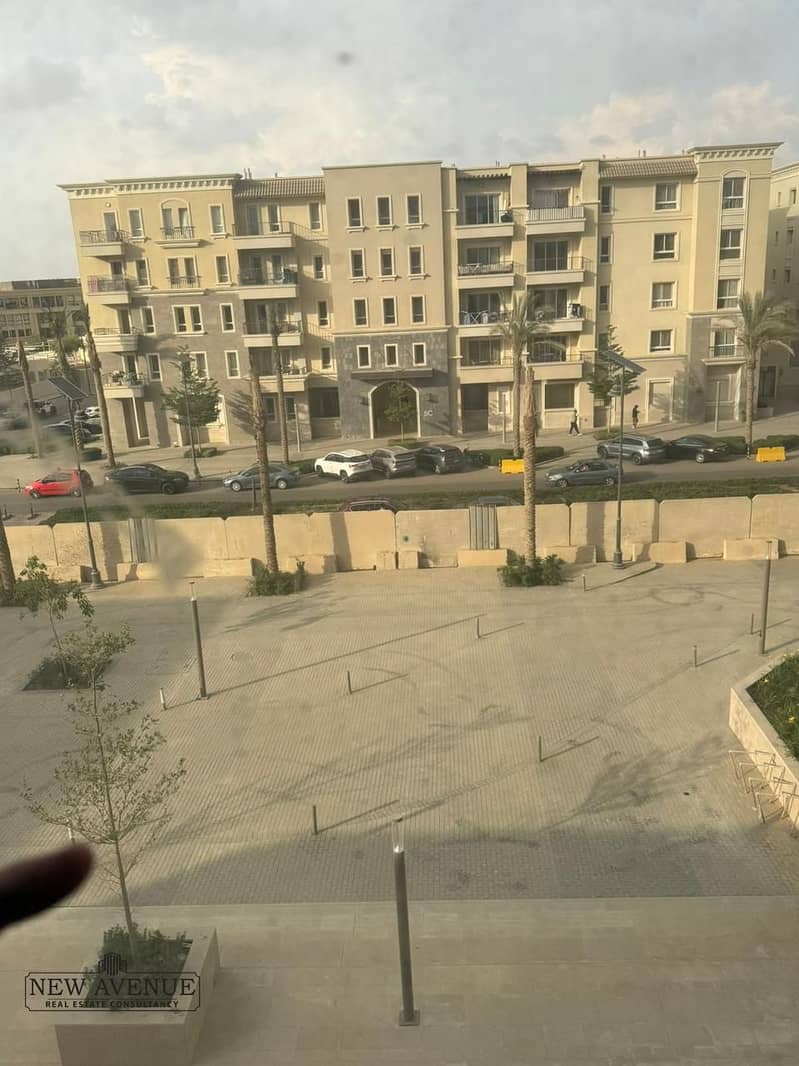 5 IMG-20250929-WA0056. jpg