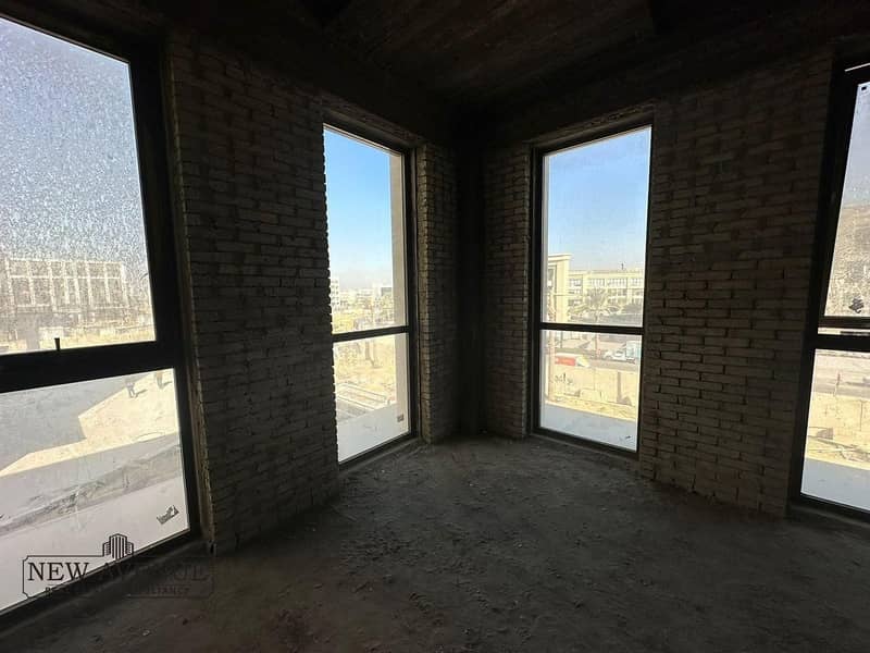 6 IMG-20250929-WA0057. jpg