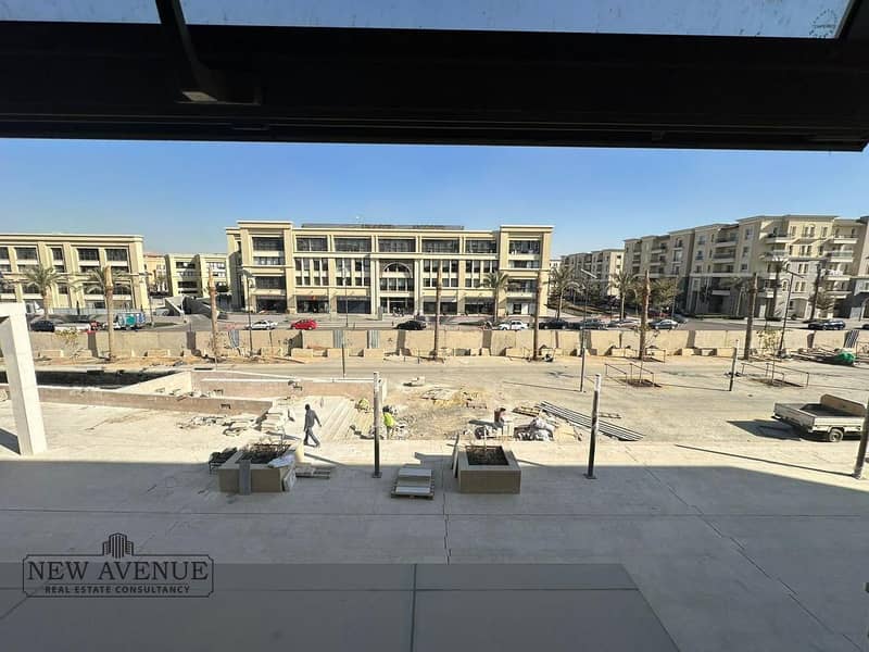 7 IMG-20250929-WA0060. jpg