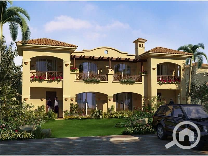 15 Properties-for-sale-in-La-Vista-Topaz-El-Ain-Elsokhna (1) - Copy. jpg