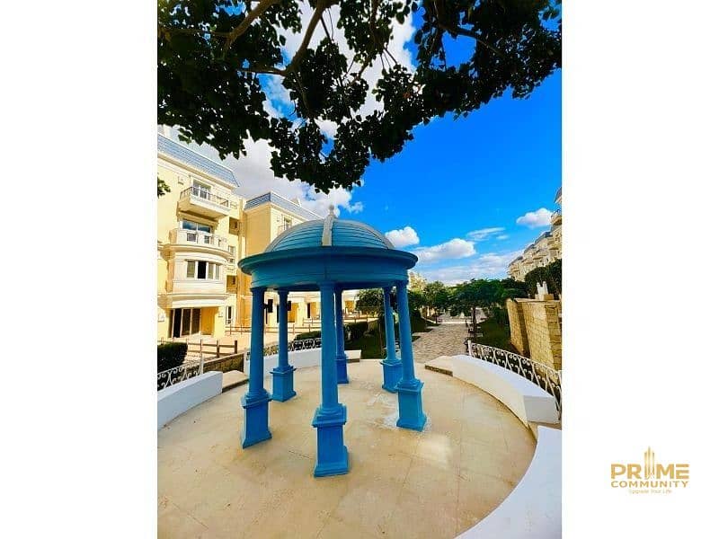 2 WhatsApp Image 2025-09-15 at 17.23. 38. jpeg