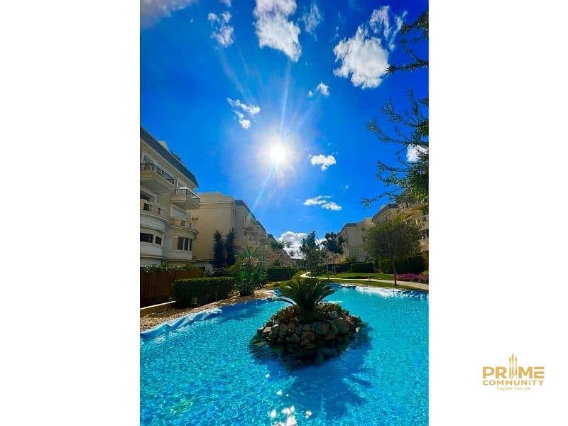 4 WhatsApp Image 2025-09-15 at 17.23. 39. jpeg