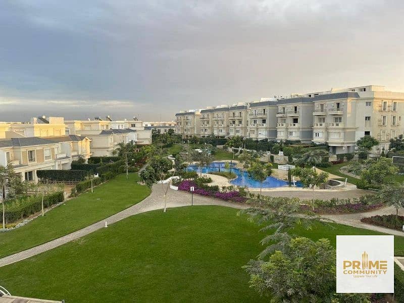 5 WhatsApp Image 2025-09-15 at 17.23. 45 (1). jpeg